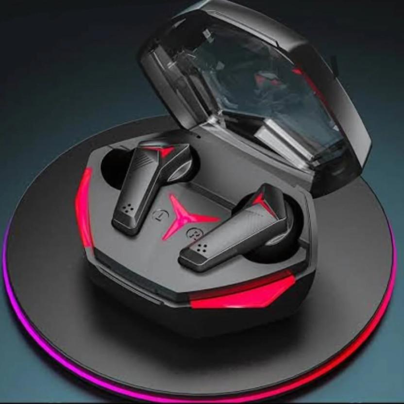 Clubics DX21 AeroPods Neo – Compact Earbud Bliss with Deep Bass Bluetooth