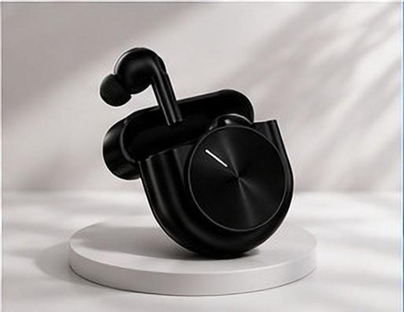 Zr Fashion Bluetooth Earbuds with Low Latency Performance Bluetooth