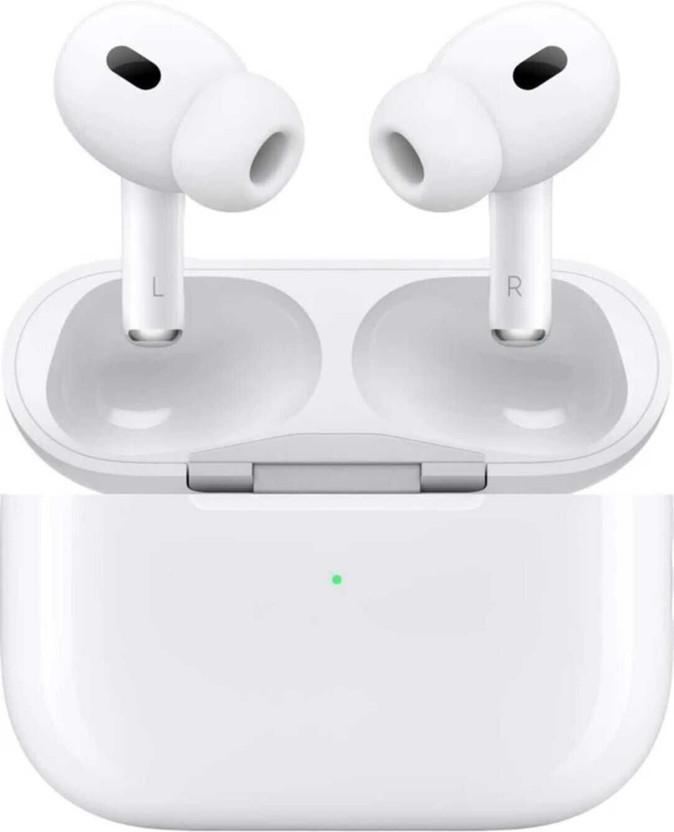 TECHIO Earbuds Bluetooth