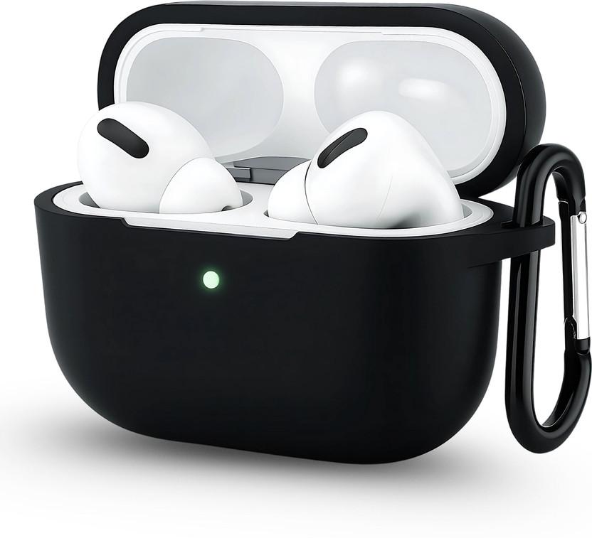 TECHIO Earbuds Bluetooth